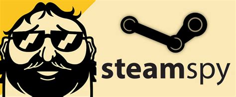 steamspy|steam spy wikipedia.